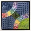 Fabric of the World by Rob Stoll