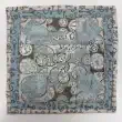 Square Wheel by Victor Wiffen