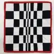 Movement in Squares by Victor Wiffen