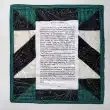 Fabricated Stories 2 by Jay Myers