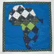 Nquthu by Bonginkhosi Zwane