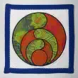 Circle 3 by Stephan Schoeman