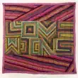 Love Wins by Chris Webb
