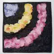 Flower Magic Circles by Robert Bleasdale