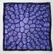 The Future of Quilting? (NO AI!) by Robert Bleasdale