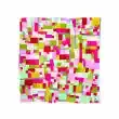 Confetti and Streamers by Nicholas Ball